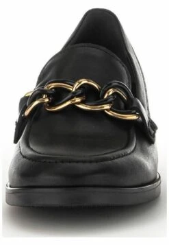 Gabor DecolletéSchwarz Uni Dgold Donna Scarpe Con Tacco GA111B1NC-Q11 12 Gabor DecolletéSchwarz Uni Dgold Donna Scarpe Con Tacco GA111B1NC-Q11 -Vendite Gabor 68cc3e471e1e409497a5217720fd9a63