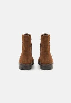 Gabor Stivaletti Stringati - New Whisky -Vendite Gabor 68f0d28635d349de9d24f2c906313baa