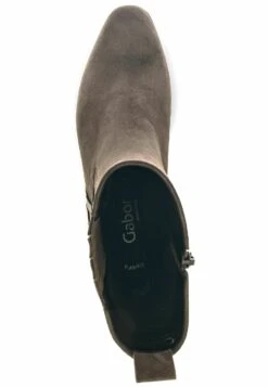 Gabor StivalettiMohair K Micro Donna Stivaletti GA111N26F-O11 9 Gabor StivalettiMohair K Micro Donna Stivaletti GA111N26F-O11 -Vendite Gabor 69419e73f0b140cea61d2a510ef5ae1c