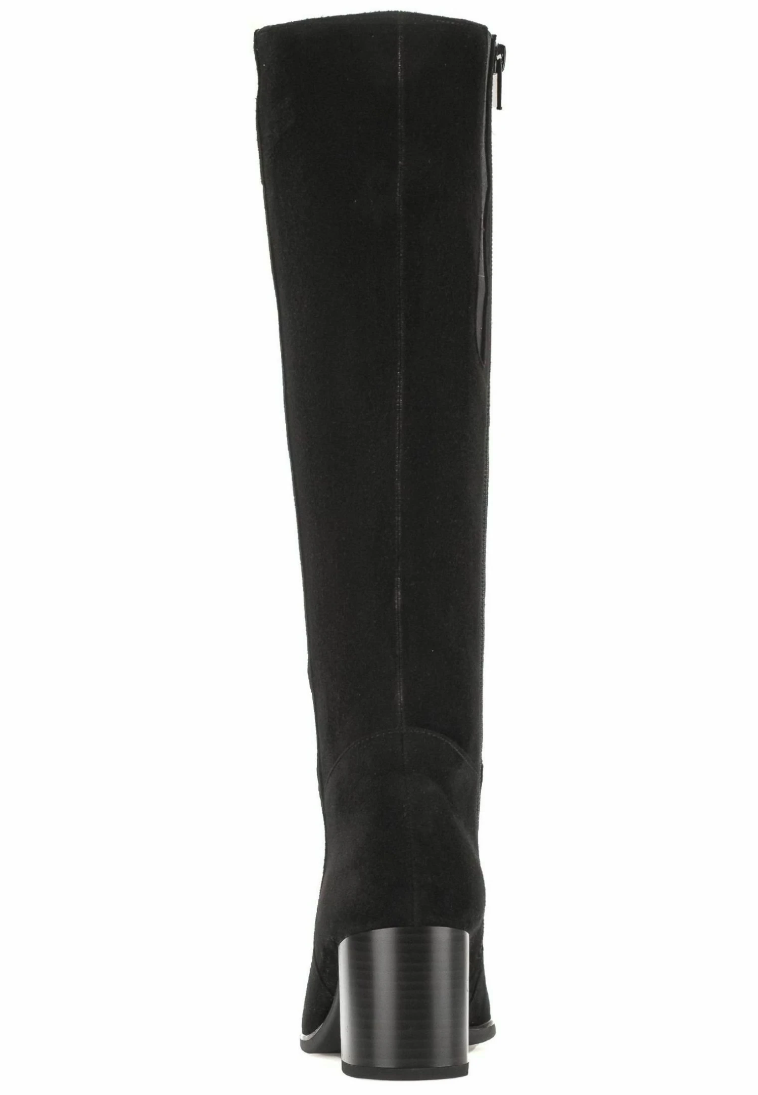 Gabor Stivali AltiSchwarz Donna Stivali GA111A57J-Q11 3 Gabor Stivali AltiSchwarz Donna Stivali GA111A57J-Q11 - immagine 3