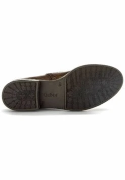 Gabor Stivaletti StringatiSattel Effekt Donna Stivaletti GA111N1WD-O11 11 Gabor Stivaletti StringatiSattel Effekt Donna Stivaletti GA111N1WD-O11 -Vendite Gabor 6a7cd21c2a13439c9dc75c5a22eafb44