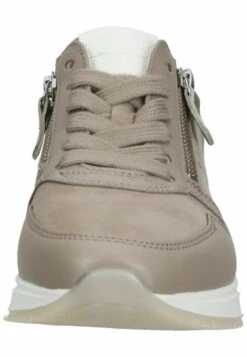Gabor Sneakers BasseDark-Nude Kombi Donna Sneakers GA111A4SM-J11 -Vendite Gabor 6b7105509d16450ea6b655b8a3b5ed1a