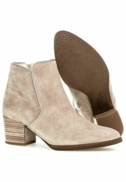 Gabor Stivaletti - Silk Micro 11 Gabor Stivaletti - Silk Micro -Vendite Gabor 6cf6a2d85833454eb671c8c2f9080efd