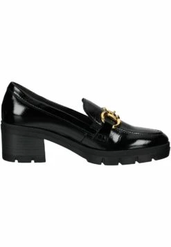 Gabor Decolleté - Schwarz Gold -Vendite Gabor 6d1c59e5faa344549afb85095c08c89d