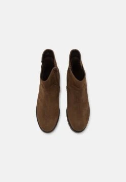 Gabor Comfort Tronchetti - Whisky -Vendite Gabor 6d579be0964a409387ad84576d2e602a