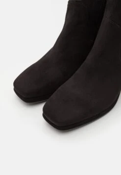 Gabor Comfort Stivali AltiSchwarz Donna Stivali GAJ11A0EE-Q11 9 Gabor Comfort Stivali AltiSchwarz Donna Stivali GAJ11A0EE-Q11 -Vendite Gabor 6da456ab24a8457a889ef1f06a7312ca