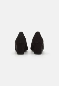 Gabor Comfort DecolletéBlack Donna Scarpe Con Tacco GAJ11B01O-Q11 -Vendite Gabor 6eb56ffd5f8e44b79a9433887520203a