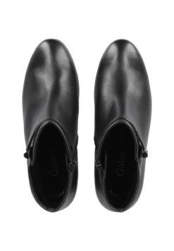 Gabor TronchettiSchwarz Donna Stivaletti GA111N1Y1-Q11 6 Gabor TronchettiSchwarz Donna Stivaletti GA111N1Y1-Q11 -Vendite Gabor 6ffd0ef2f2ab48e9b2faf80f8d29953d