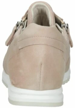 Gabor Sneakers BasseRouge Donna Sneakers GA111A4N7-J11 10 Gabor Sneakers BasseRouge Donna Sneakers GA111A4N7-J11 -Vendite Gabor 7073e1c648f34bdaac81c82a9be809e8