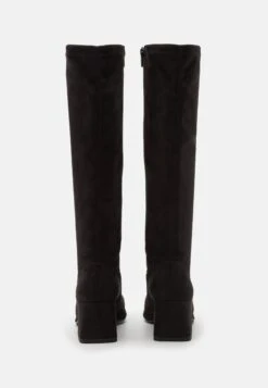 Gabor Comfort Stivali AltiSchwarz Donna Stivali GAJ11A0EE-Q11 7 Gabor Comfort Stivali AltiSchwarz Donna Stivali GAJ11A0EE-Q11 -Vendite Gabor 71a43b3e0e5c4ecd959ac11d3dc4d12f