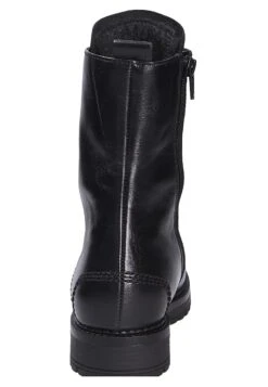 Gabor Stivaletti StringatiSchwarzmeluni Donna Stivaletti GA111N26A-Q11 10 Gabor Stivaletti StringatiSchwarzmeluni Donna Stivaletti GA111N26A-Q11 -Vendite Gabor 71cb92aa77a44502a24bc26ded6955f6