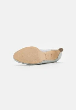 Gabor DecolletéSilber Donna Scarpe Con Tacco GA111A3H7-C11 -Vendite Gabor 722c2eb0f5a641d8a24e22b32316f152