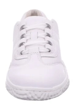 Gabor Sneakers BasseWeiß Donna Sneakers GA111A1WS-A11 -Vendite Gabor 733654706b874a068822e1bfc5ed26c8