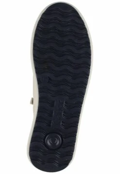 Gabor Sneakers Alte - Latte -Vendite Gabor 733b72c4ef0e414e951ed325905d695e