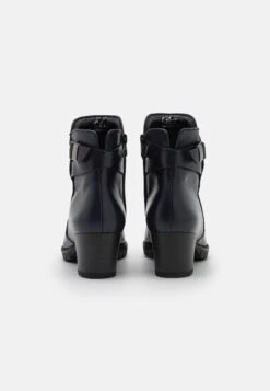 Gabor Comfort StivalettiMidnight Donna Stivaletti GAJ11N07O-K11 -Vendite Gabor 7342bf7f94384b2dab0c2a147e4e5dd0