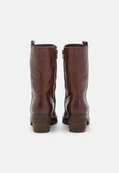 Gabor Comfort StivalettiSattel Donna Stivaletti GAJ11X00K-O11 9 Gabor Comfort StivalettiSattel Donna Stivaletti GAJ11X00K-O11 -Vendite Gabor 7376b063e057451cbb8d1618d466f86c