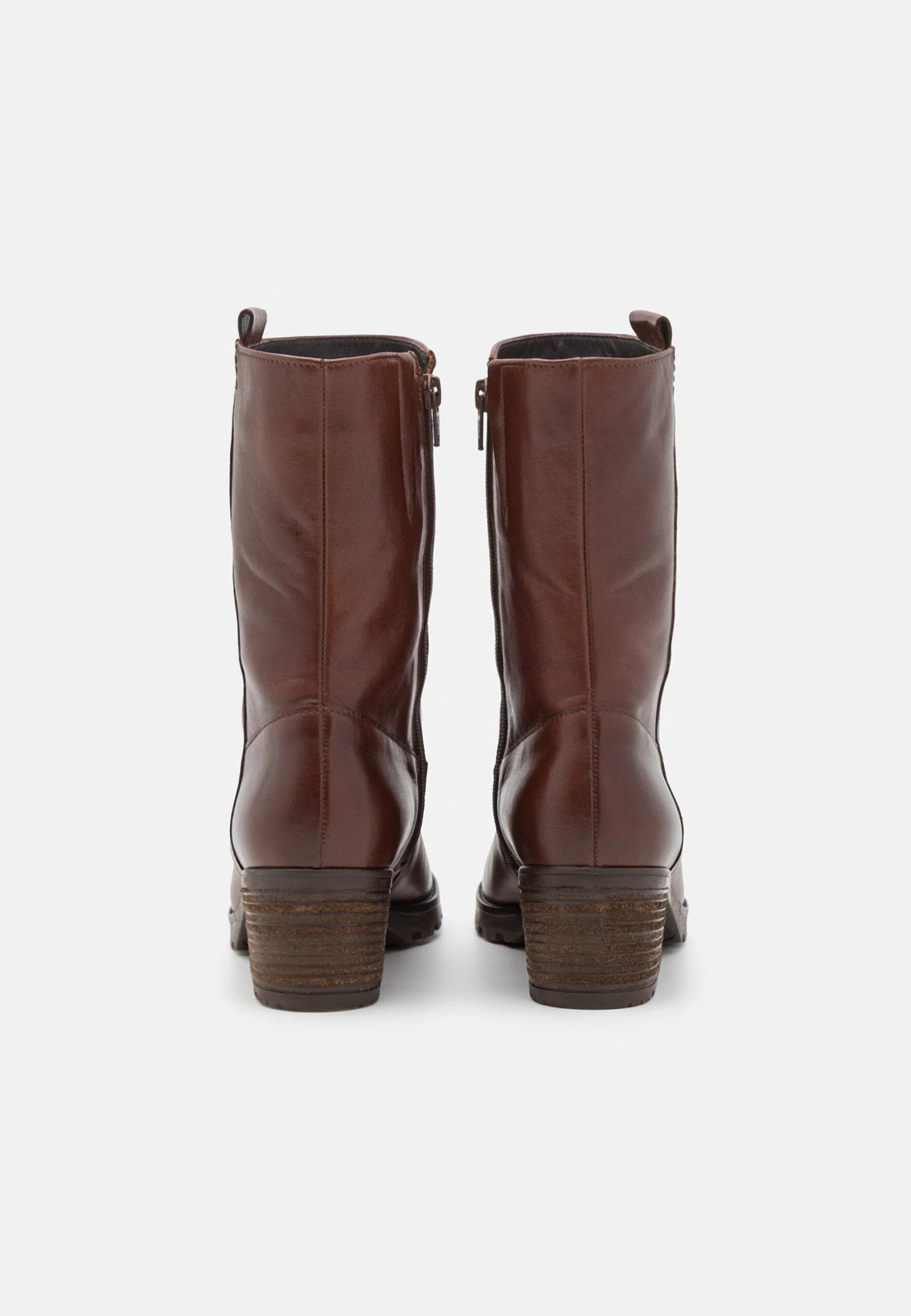 Gabor Comfort StivalettiSattel Donna Stivaletti GAJ11X00K-O11 4 Gabor Comfort StivalettiSattel Donna Stivaletti GAJ11X00K-O11 - immagine 4