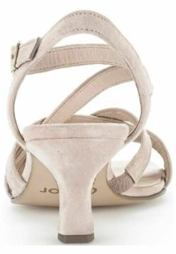 Gabor SandaliRouge Donna Sandali GA111A4IF-J11 -Vendite Gabor 73939f95d3754767ab49f03b2b13f9b0