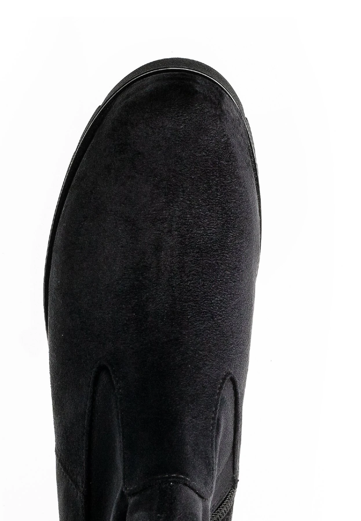 Gabor StivalettiSchwarz Donna Stivaletti GA111A4ZH-Q11 4 Gabor StivalettiSchwarz Donna Stivaletti GA111A4ZH-Q11 - immagine 4