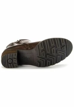 Gabor StivalettiSattel Ef Mel Donna Stivaletti GA111N1VT-O11 11 Gabor StivalettiSattel Ef Mel Donna Stivaletti GA111N1VT-O11 -Vendite Gabor 75a4384f9fe94afa8a1334c15263b65c