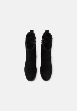 Gabor Comfort StivalettiSchwarz Donna Stivaletti GAJ11N08L-Q11 -Vendite Gabor 778d4bcfbde84d74ad790a6ff23d4fdc