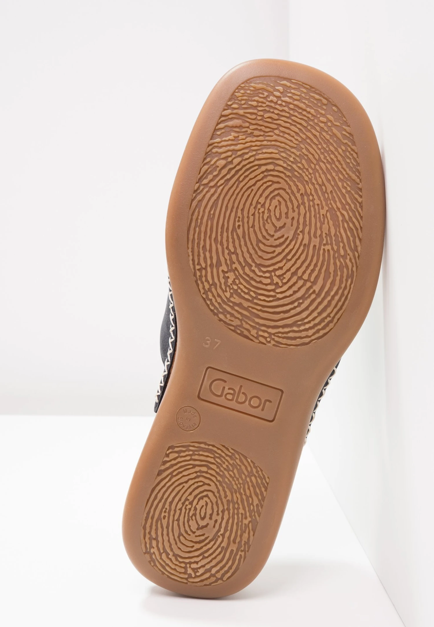 Gabor InfraditoNightblue Donna Sandali GA111Z02C-K11 7 Gabor InfraditoNightblue Donna Sandali GA111Z02C-K11 - immagine 7