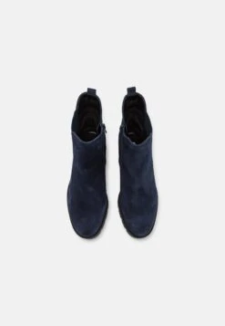 Gabor Comfort Stivaletti - Marine -Vendite Gabor 77df53a243c842db83915b630c6c2fe7