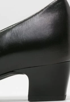 Gabor DecolletéSchwarz Donna Scarpe Con Tacco GA111B09Q-Q11 11 Gabor DecolletéSchwarz Donna Scarpe Con Tacco GA111B09Q-Q11 -Vendite Gabor 7867a2541fa74ac4a71f3c47ef5b85d2