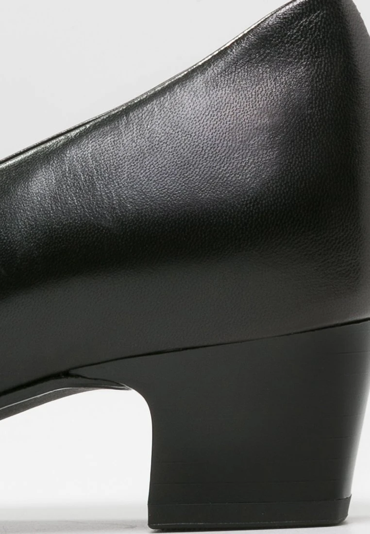 Gabor DecolletéSchwarz Donna Scarpe Con Tacco GA111B09Q-Q11 6 Gabor DecolletéSchwarz Donna Scarpe Con Tacco GA111B09Q-Q11 - immagine 6