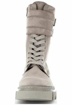 Gabor Stivaletti StringatiFango Donna Stivaletti GA111A47O-O11 -Vendite Gabor 78c1f4fc5e3a4c47973d2c61aa3fcc7f