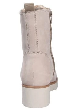 Gabor Stivaletti Con Plateau - Leinendust 12 Gabor Stivaletti Con Plateau - Leinendust -Vendite Gabor 78f8e6bd9cf64ea4b9bb42bfbef46cb1