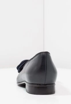 Gabor Ballerine - Ocean -Vendite Gabor 79244161b37845debcb51da7df6324e9