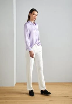 Gabor Comfort Scarpe Senza LacciBlack Donna Scarpe Piatte GAJ11E01Q-Q11 -Vendite Gabor 79abc1b00dc64299b1e9ab3ac0abfe2c