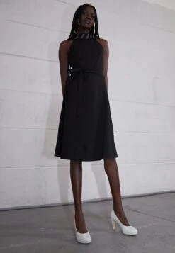 Gabor DecolletéSilber Donna Scarpe Con Tacco GA111A3H7-C11 -Vendite Gabor 7a6aad0be46346f3804f5849f56d54ff