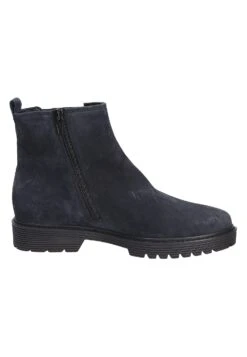 Gabor TronchettiDarkbluemicro Donna Stivaletti GA111N25V-K11 -Vendite Gabor 7bec1cd0d32547219ec6ac1a606ba397