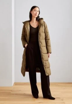 Gabor Comfort DecolletéBlack/Silver Donna Scarpe Con Tacco GAJ11B01J-Q11 -Vendite Gabor 7c10ac11648b4f66a5d36e4faa3cc8ee