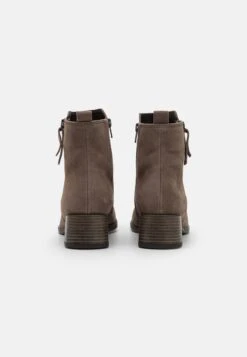 Gabor Comfort StivalettiLight Brown Donna Stivaletti GAJ11N06V-O11 -Vendite Gabor 7cc4a68692fb4981a59c80c5413b4c59
