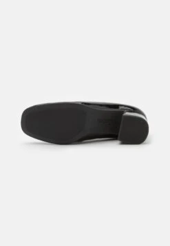 Gabor DecolletéSchwarz Donna Scarpe Con Tacco GA111B1ME-Q11 8 Gabor DecolletéSchwarz Donna Scarpe Con Tacco GA111B1ME-Q11 -Vendite Gabor 7eaa23c100aa4ea2a024f6e0eb54158f