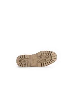 Gabor CombatStivaletti Con PlateauBeige Donna Stivaletti GA111N1Z8-B11 12 Gabor CombatStivaletti Con PlateauBeige Donna Stivaletti GA111N1Z8-B11 -Vendite Gabor 7f018b40d1f7430589d8fccfc5165991