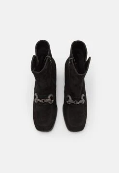 Gabor StivalettiSchwarz Donna Stivaletti GA111N1UE-Q11 11 Gabor StivalettiSchwarz Donna Stivaletti GA111N1UE-Q11 -Vendite Gabor 7f569848c86b4fab9ce39ad0aaaf1dca