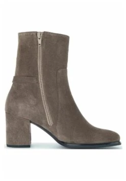 Gabor StiefeletteStivalettiSchwarz Donna Stivaletti GA111A47A-O12 13 Gabor StiefeletteStivalettiSchwarz Donna Stivaletti GA111A47A-O12 -Vendite Gabor 8022ec2d069440bda22b2effa62df4d6