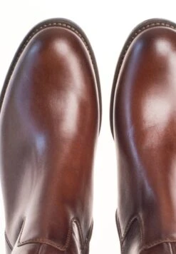 Gabor Stivali Alti - Sattel Effekt -Vendite Gabor 823d6706610f4cfbb384e6264ffb4e52