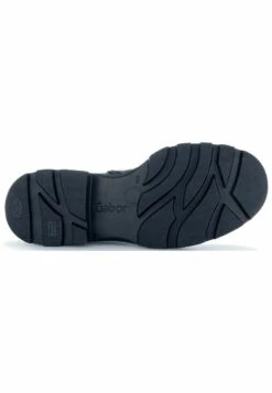 Gabor Stivaletti Con PlateauSchwarz Donna Stivaletti GA111N1M2-Q11 -Vendite Gabor 823ff399d7e744a0b02c316518c46689