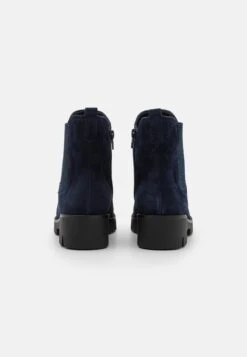 Gabor Comfort Stivaletti - Marine -Vendite Gabor 83ac0f6cd2144c00b7bfe4f923d1bffb