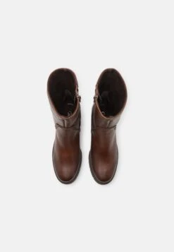 Gabor Comfort StivalettiSattel Donna Stivaletti GAJ11N082-O11 11 Gabor Comfort StivalettiSattel Donna Stivaletti GAJ11N082-O11 -Vendite Gabor 8598607650ce4bb885a9a2643290e04b