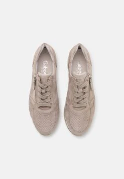 Gabor Comfort Wide FitSneakers BassePuder Donna Sneakers GA111A0VT-C11 11 Gabor Comfort Wide FitSneakers BassePuder Donna Sneakers GA111A0VT-C11 -Vendite Gabor 85a043dcdaf942c1a8e9e66e3e2eaff9