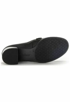 Gabor DecolletéSchwarz Uni Dgold Donna Scarpe Con Tacco GA111B1NC-Q11 11 Gabor DecolletéSchwarz Uni Dgold Donna Scarpe Con Tacco GA111B1NC-Q11 -Vendite Gabor 86e8f17e868f470f9ff7e970c99414e2