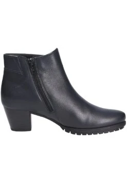 Gabor TronchettiMidnightmicro Donna Stivaletti GA111N262-K11 -Vendite Gabor 87e9ce84e84842758bec34bad79267d1