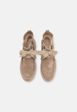 Gabor Stivaletti StringatiKiesel Donna Stivaletti GA111N1V8-C11 -Vendite Gabor 88f5642ab5e2464b942a9edc4ef1a8ab