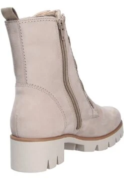 Gabor Stivaletti Con Plateau - Leinendust 16 Gabor Stivaletti Con Plateau - Leinendust -Vendite Gabor 8aefc99a7ecd462d92c04259138ef483